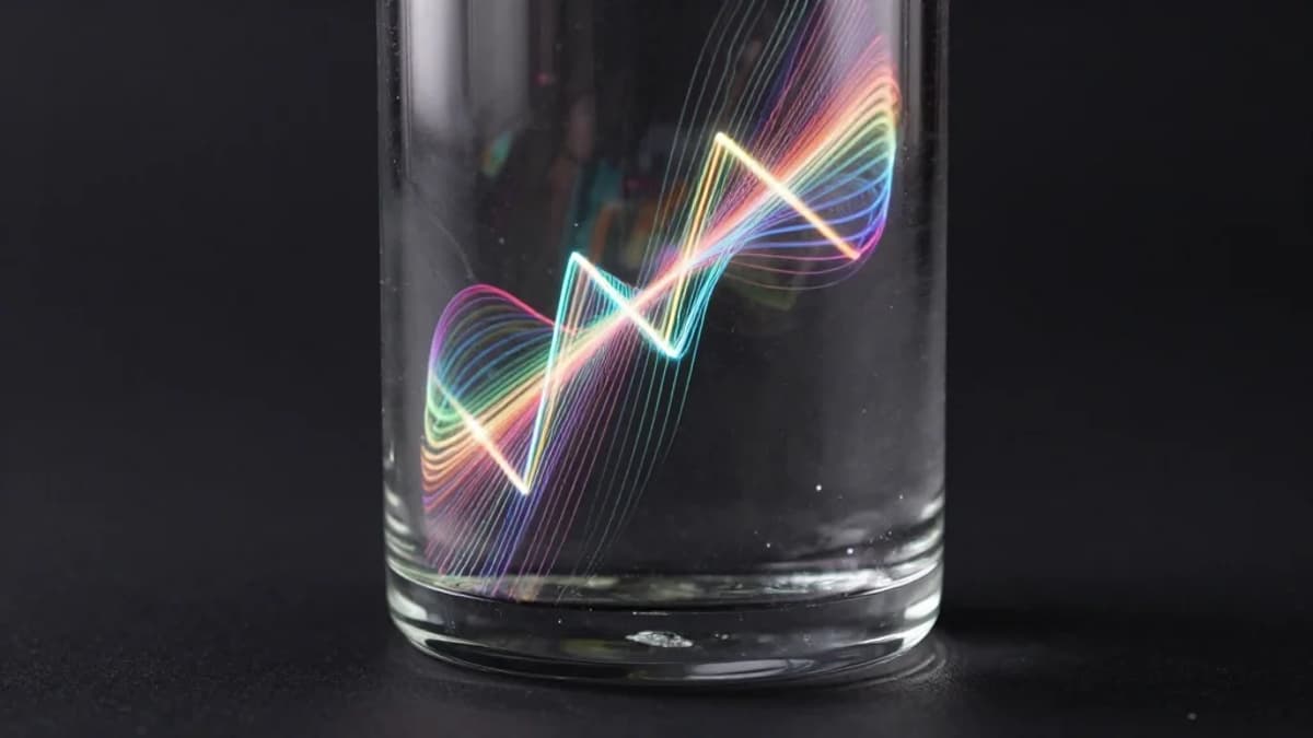 Analytics: The Easiest Gateway Into Tech Careers