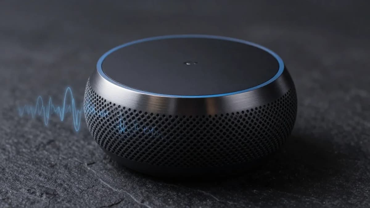 Talk to Your Computer: Clawdbot Realizes NLP Vision