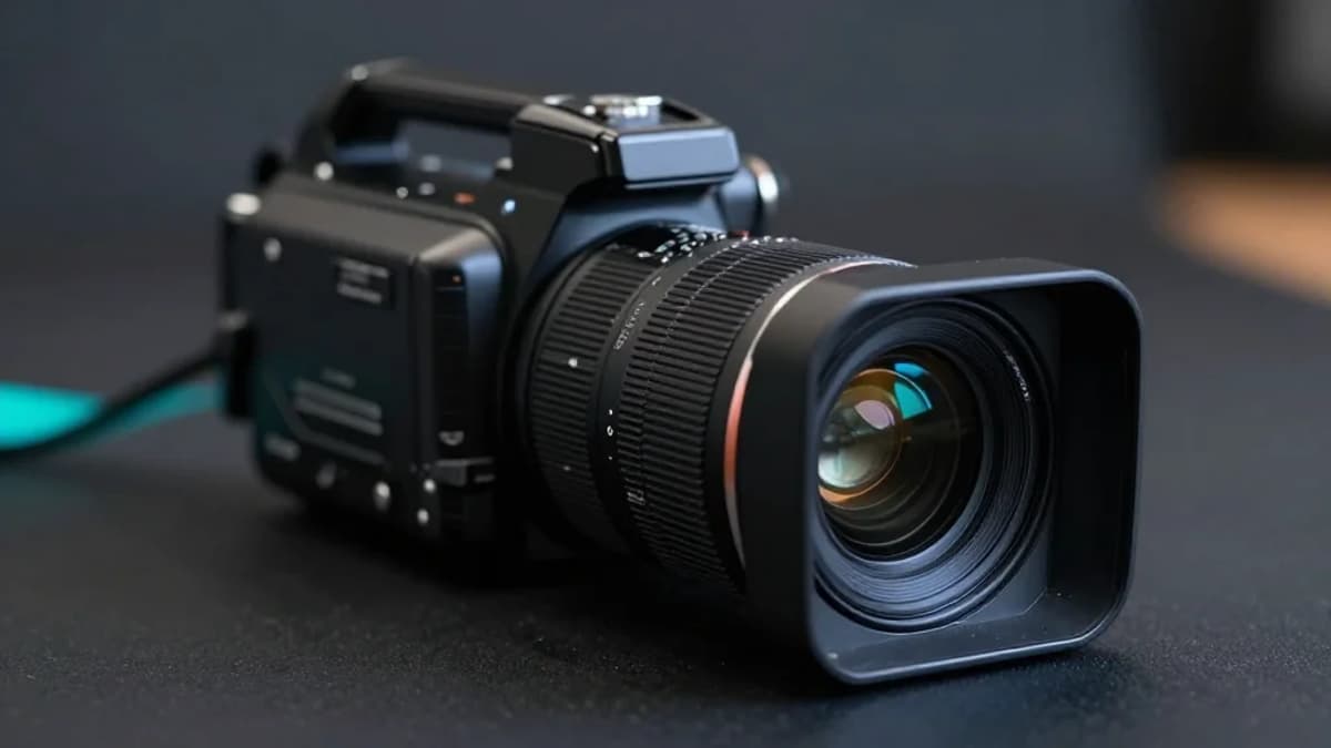 Fox CEO: Bigger Isn't Better, Quality Trumps Scale