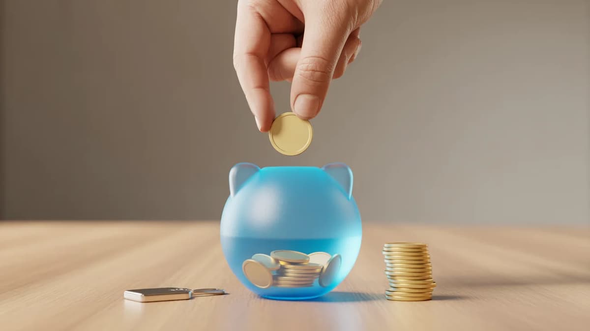 Six Years of Aave Resilience, Open Worldwide