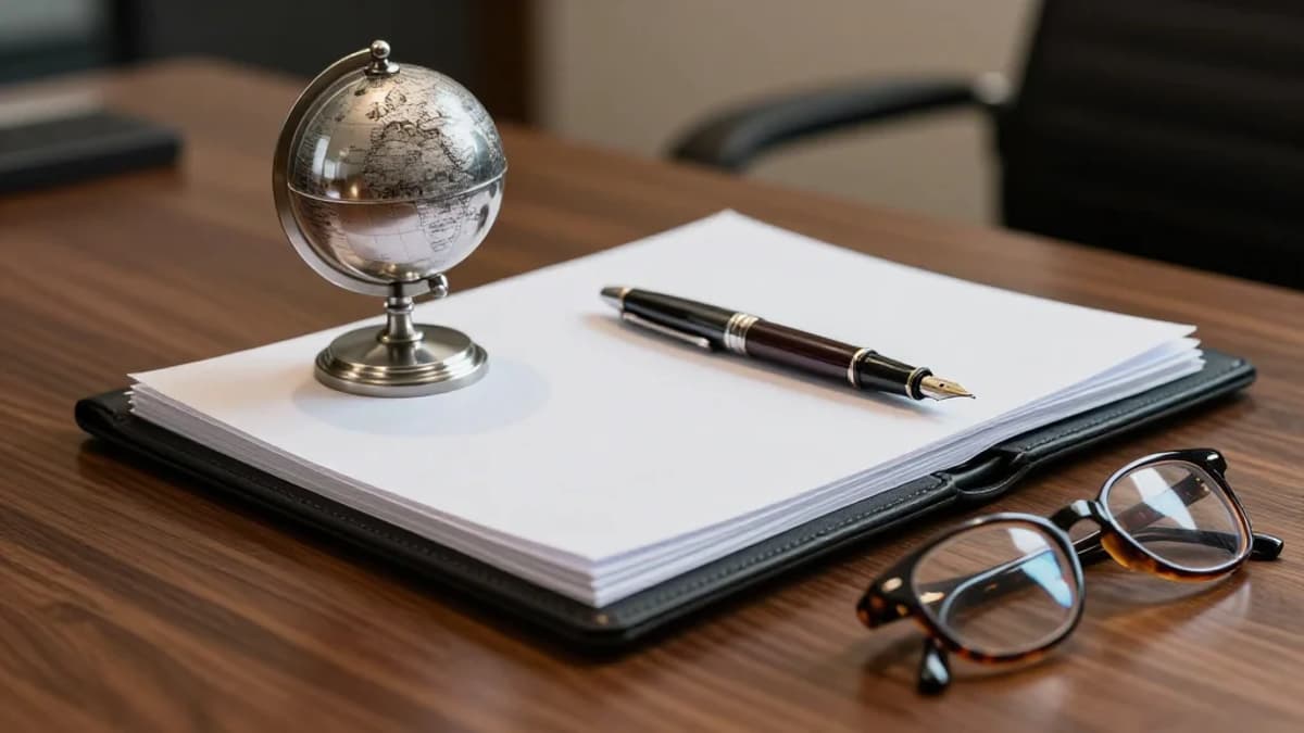 REHMANN CAPITAL ADVISORY GROUP - Filing for Period Ending 12/31/2025