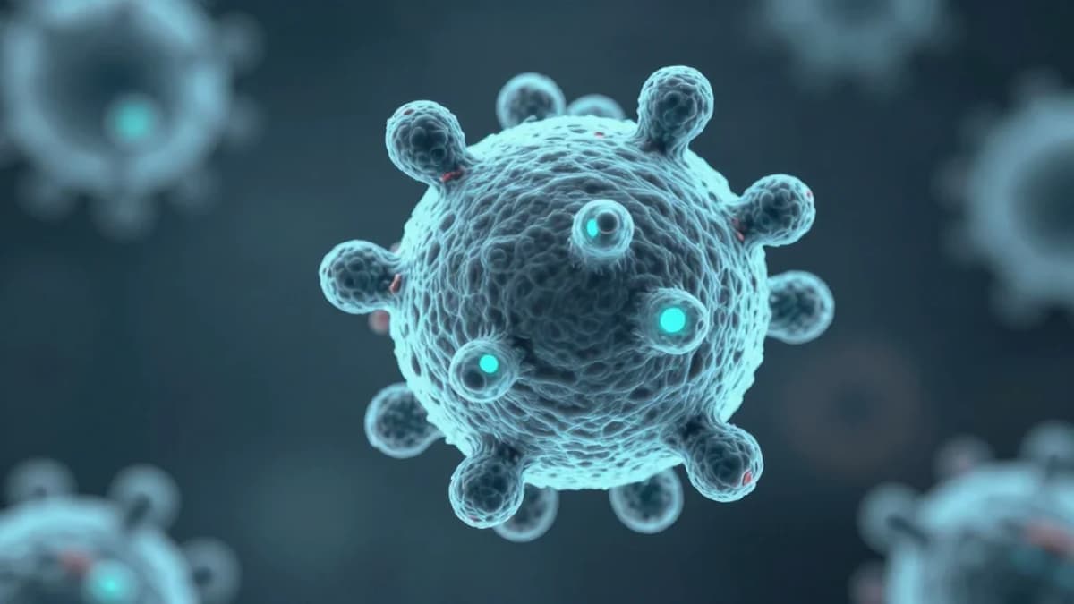 Nanomedicine Strategies for Autoimmune Diseases: Targeting and Reprogramming Macrophages