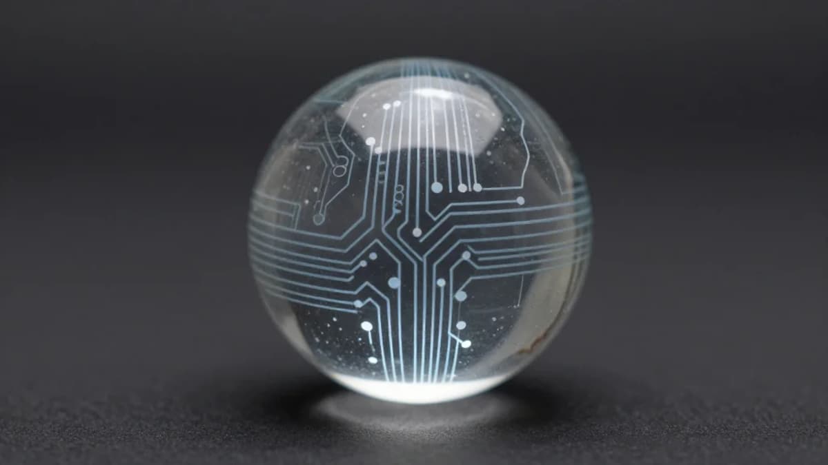 Kairos: AI Interns for Everyone