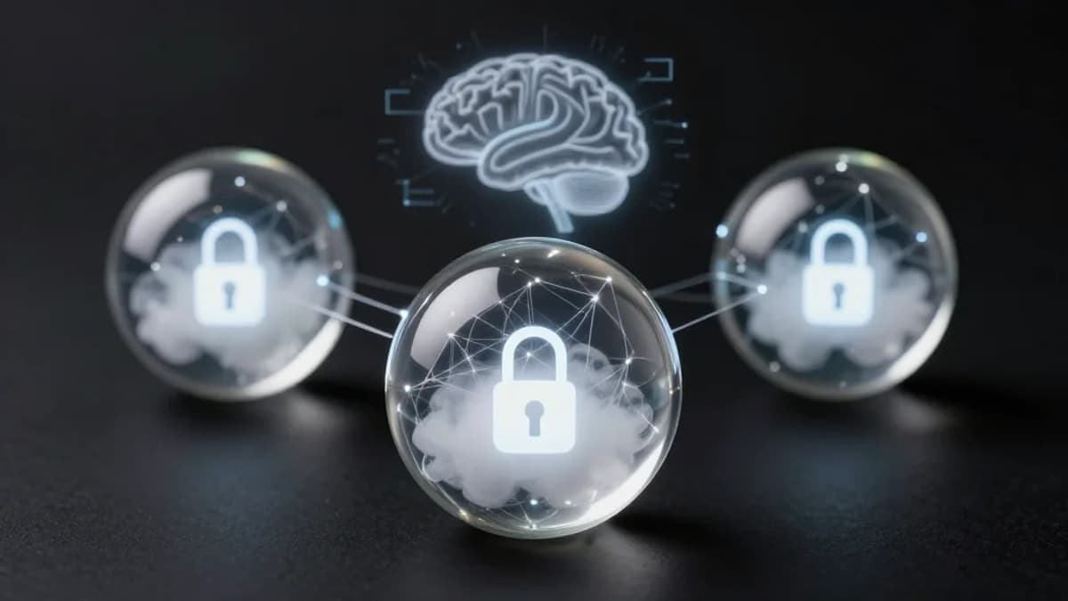 GenAI Enables Unified Multicloud Config Standardization