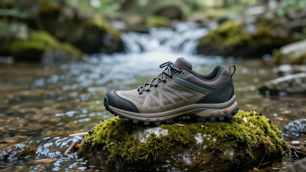 How to Stay in Hiking Shape With Just One Workout Per Week