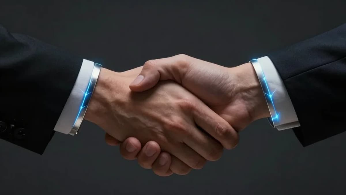 Network International Signs Processing Agreement with Saudi Sudanese Bank