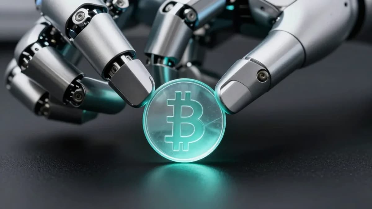 How AI Automation Is Helping US Businesses Reduce Operational Costs and Scale Smarter