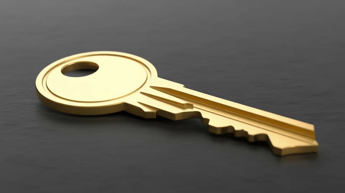 Ask VCs Their Investment Odds to Save Time