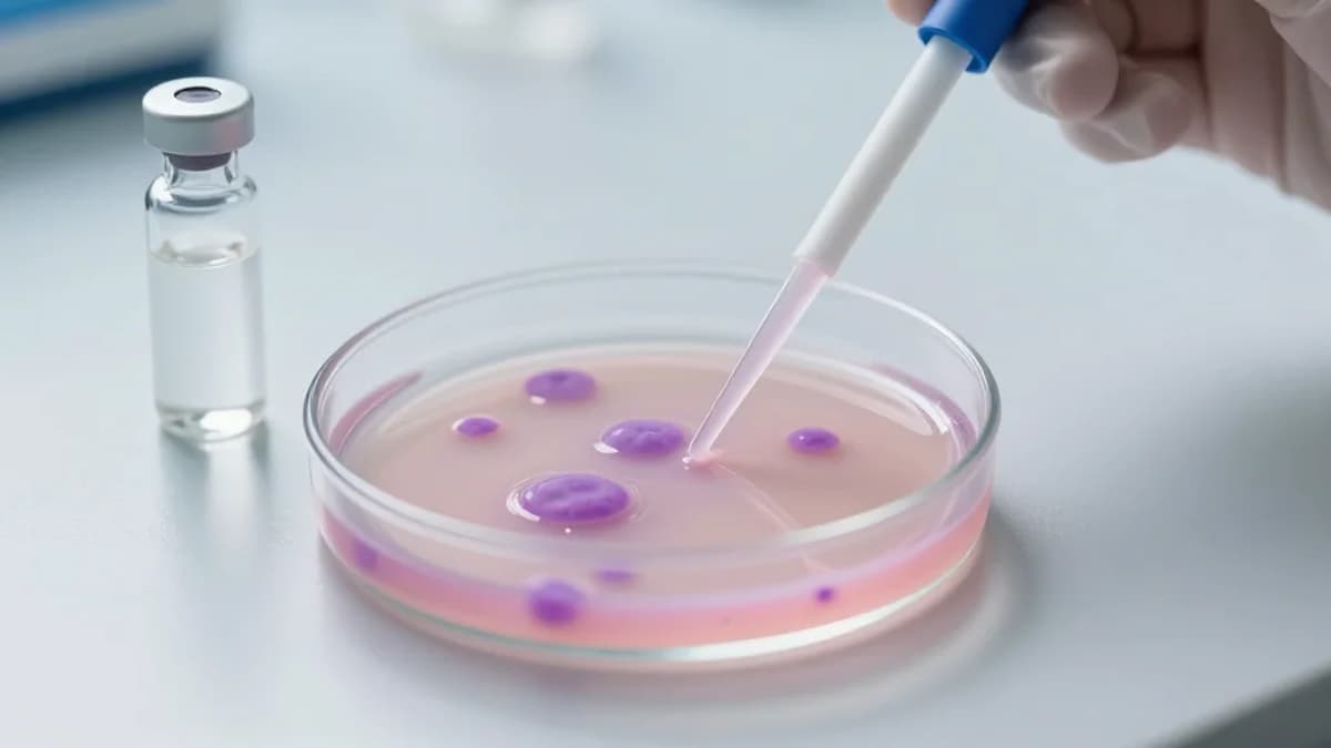 Host Control of Persistent Epstein–Barr Virus Infection