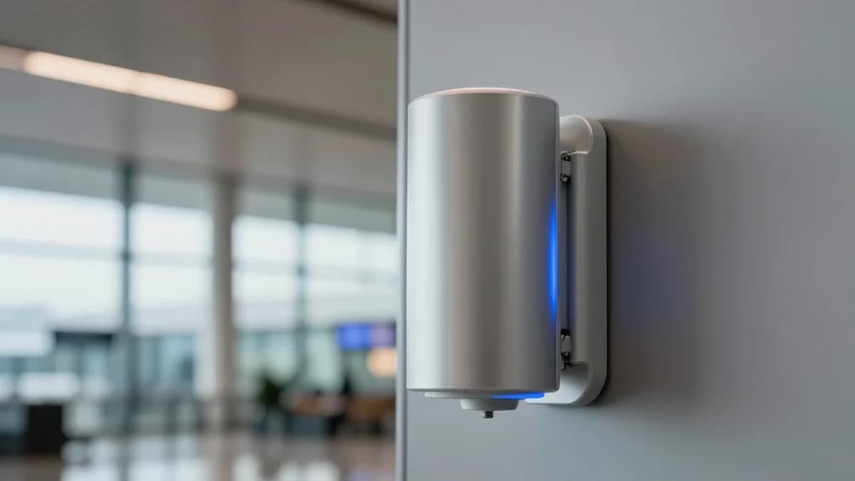 DoT Asks Noida International Airport to Allow Telcos to Set up Infrastructure