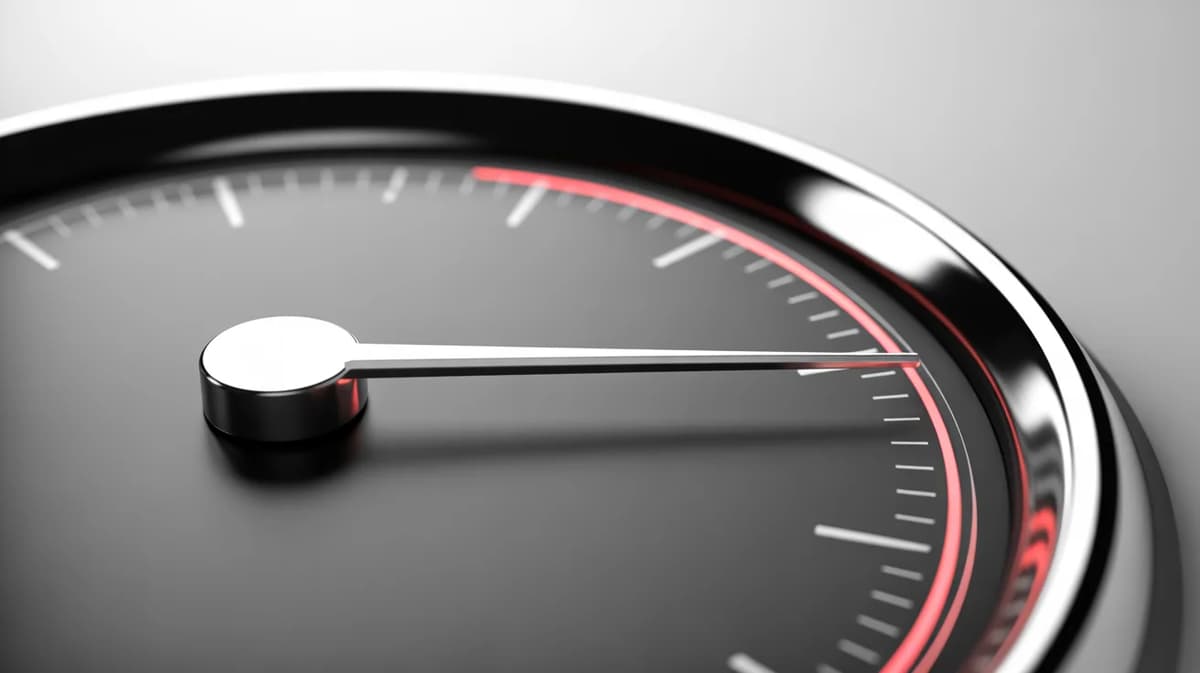 Use Price and Volume Criteria to Time Breakouts