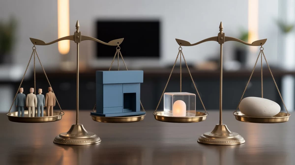 Companies Shift Gravity: From Employees to Customers, Acquisition to Delight