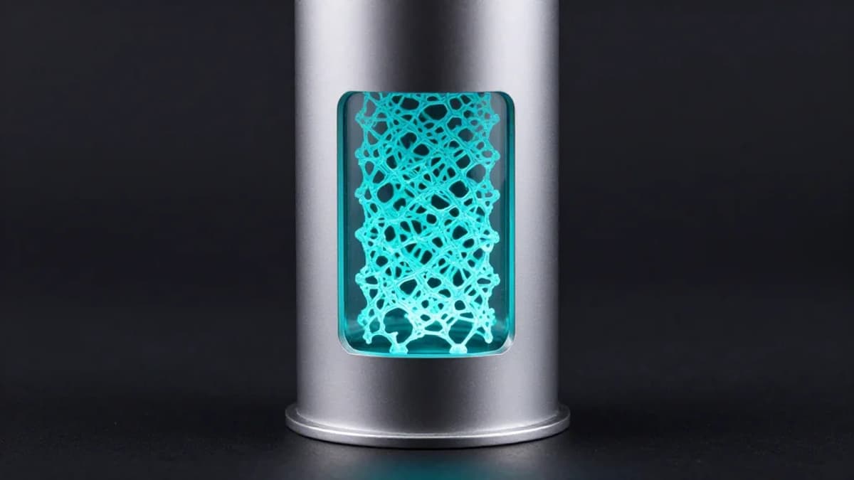 HydroGraph Scales up Graphene Capacity with Two New Hyperion Reactors