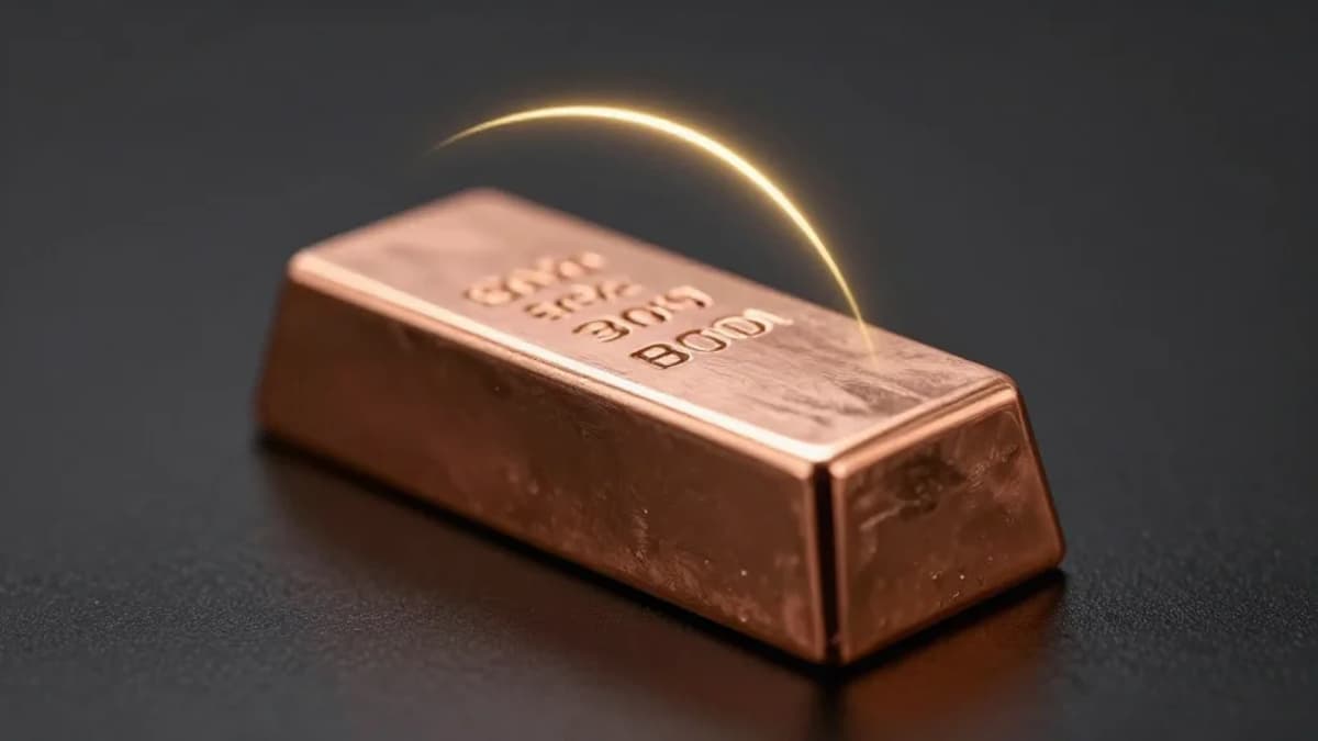 Southern Co (SO) Q4 2025 Earnings Call Transcript