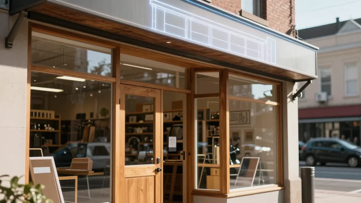 In Real Life: Align Your Operation’s Digital and Brick-and-Mortar Presence