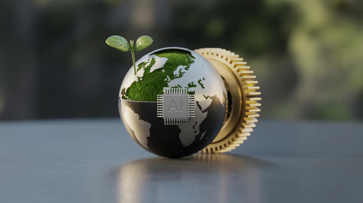 4 Ways the CIO Role Will Expand in 2026