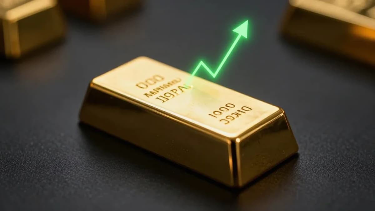 ACM Research Inc (ACMR) Q4 2025 Earnings Call Transcript