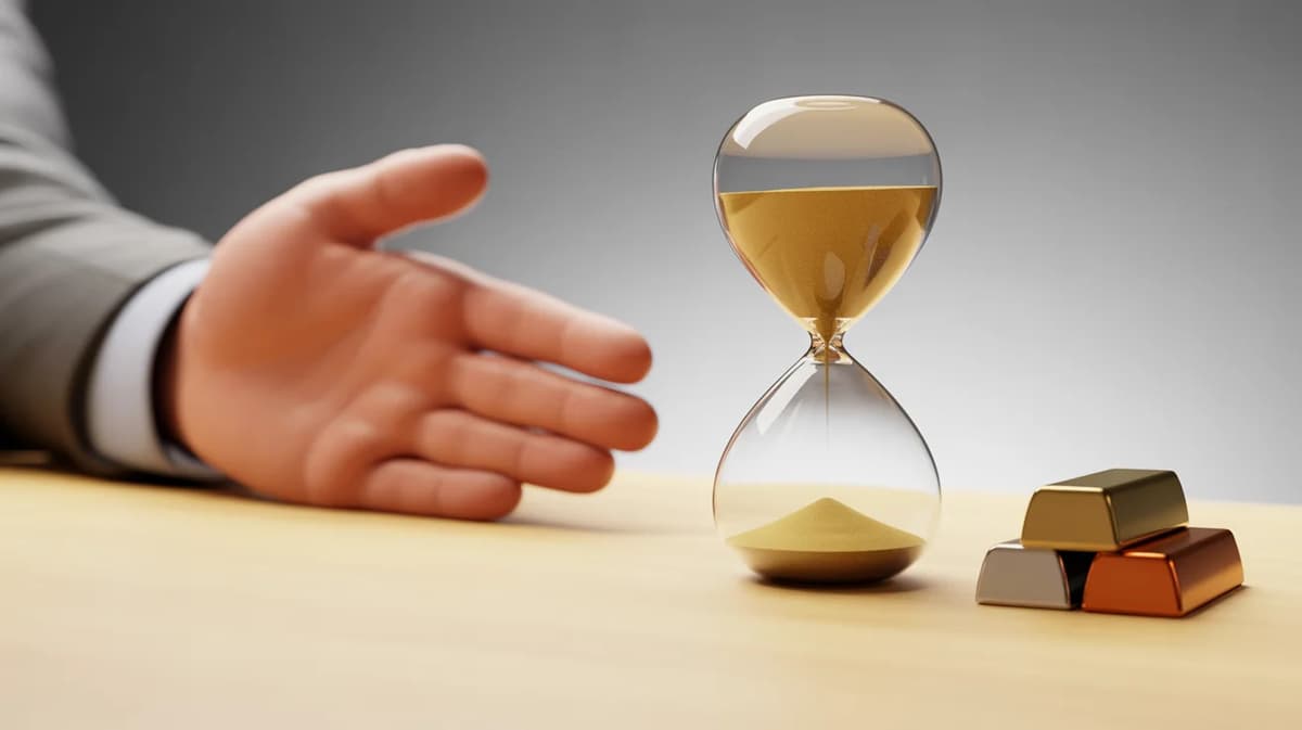 Price Ranges Tend to Persist at Both Extremes