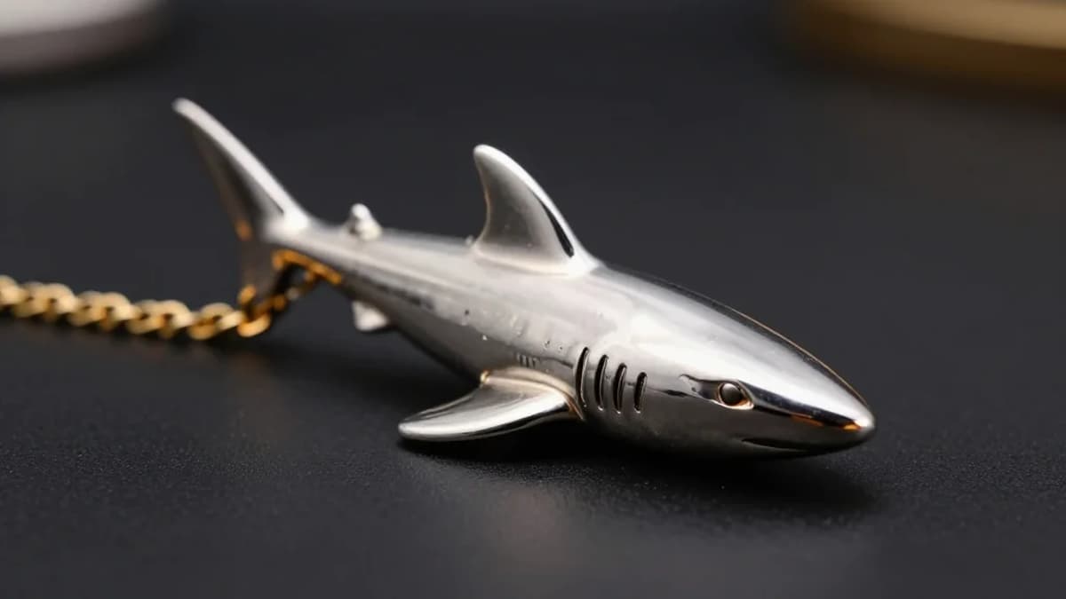 Loan Caps Drive High‑risk Borrowers to Loan Sharks