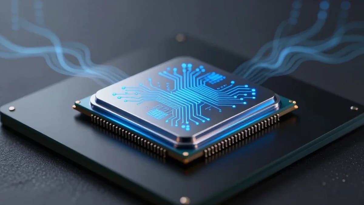 AI Boosts Developer Output 30x, Slashing Coordination Costs