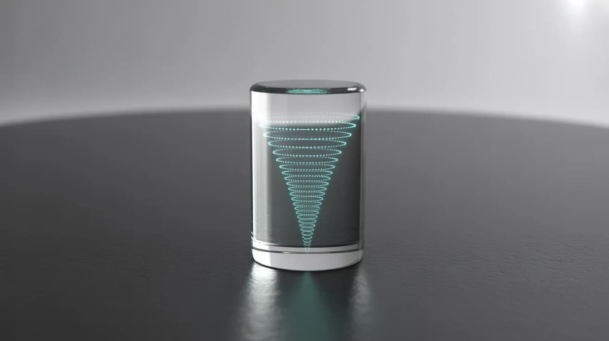 AI Adds 2% GDP Boost, Lifts Wages and Jobs