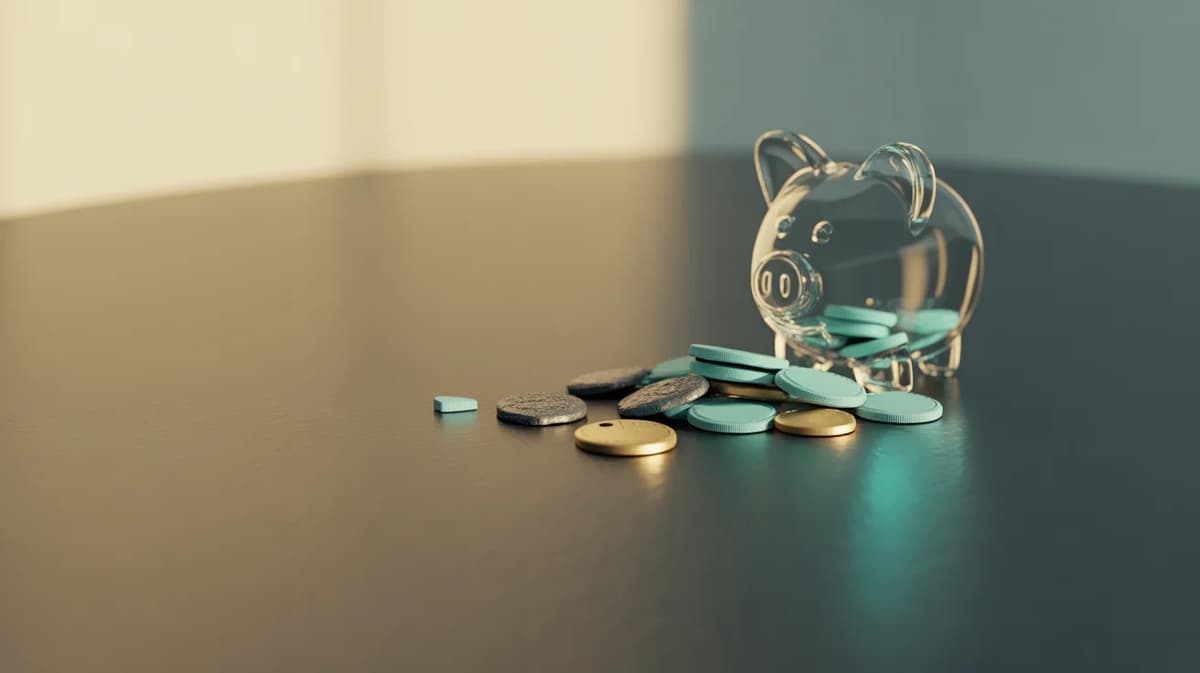 Binance Pays $283 Million to Users After Token Depegs Trigger Major Losses