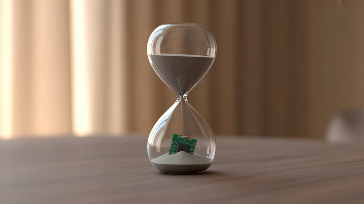 Balanced View: Bitcoin's Quantum Threat Is Overblown