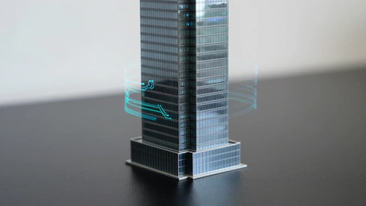 What’s Behind a Big Jump in January Property Tech Funding