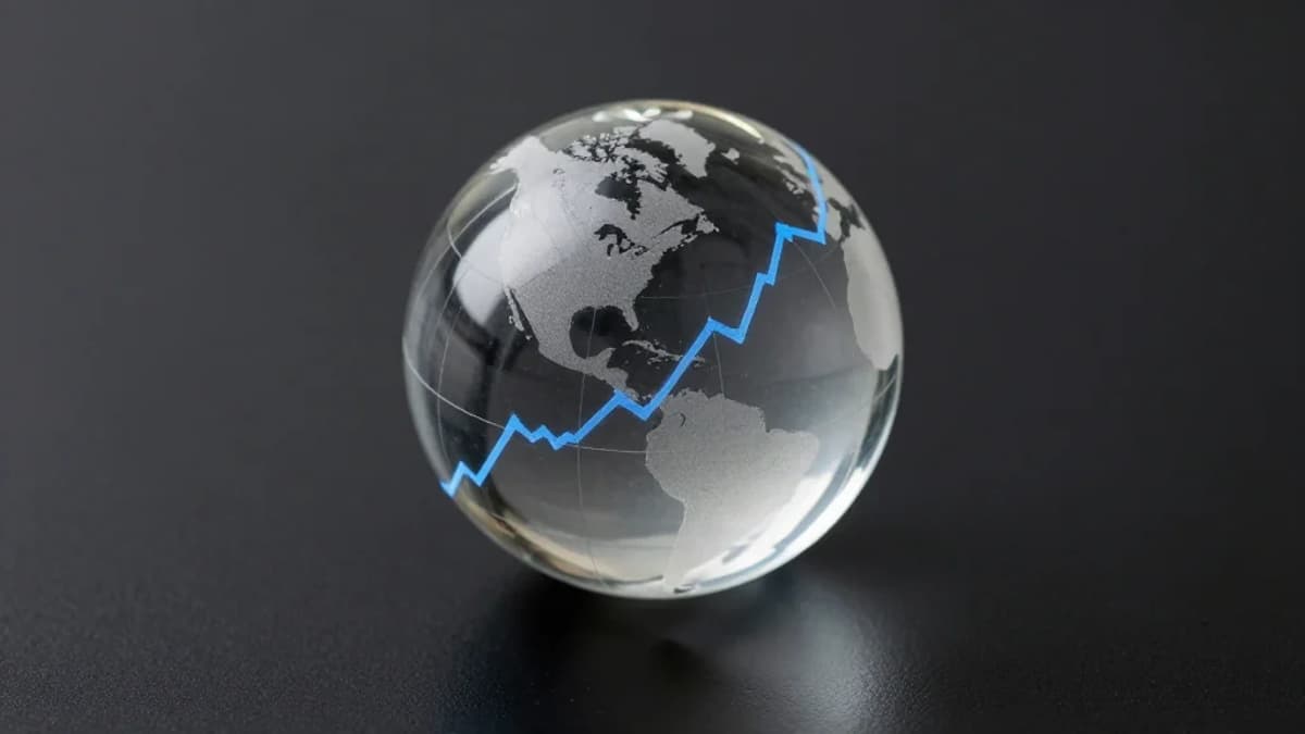 SPEM: Why It's Not Just A Weaker-Dollar Story Boosting Emerging Markets