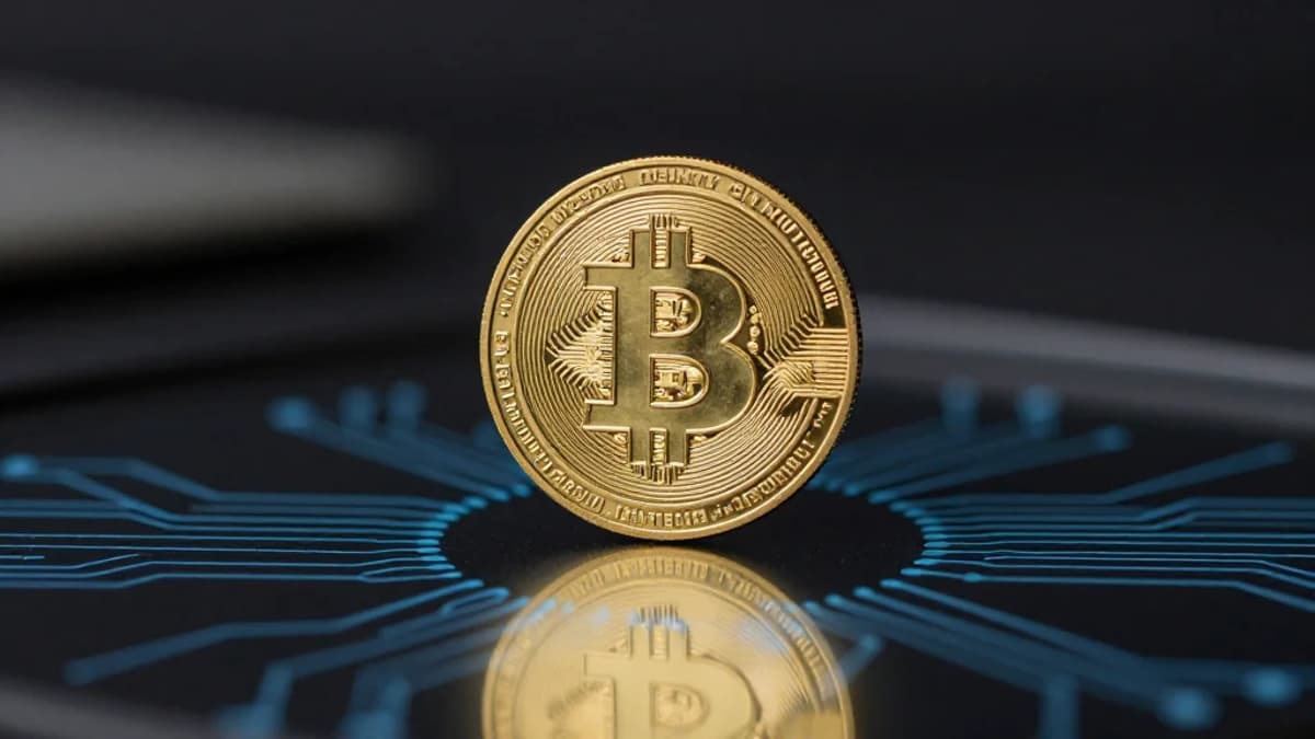 Things Worth Reading: 26th January 2026