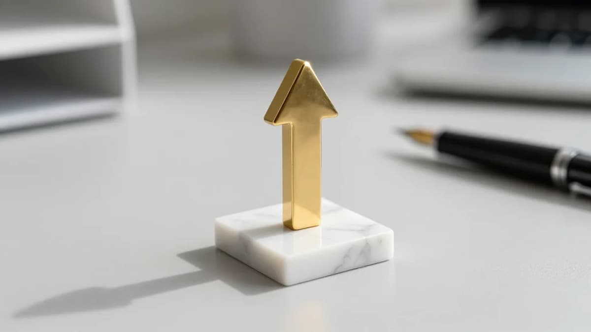 Mean‑Reversion Signals Deliver 22% YTD Gains