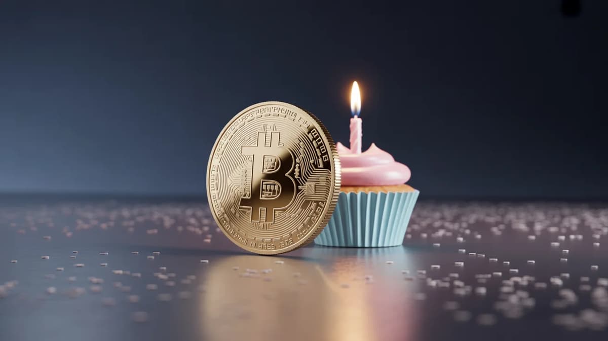 Celebrating 11 Years of BitMEX Innovation