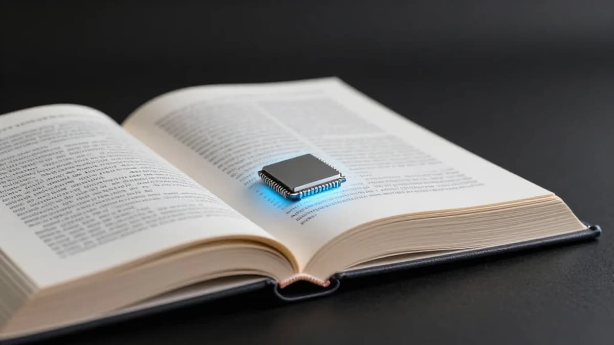 How Agentic AI Helps Prospective and Existing Students at DeVry