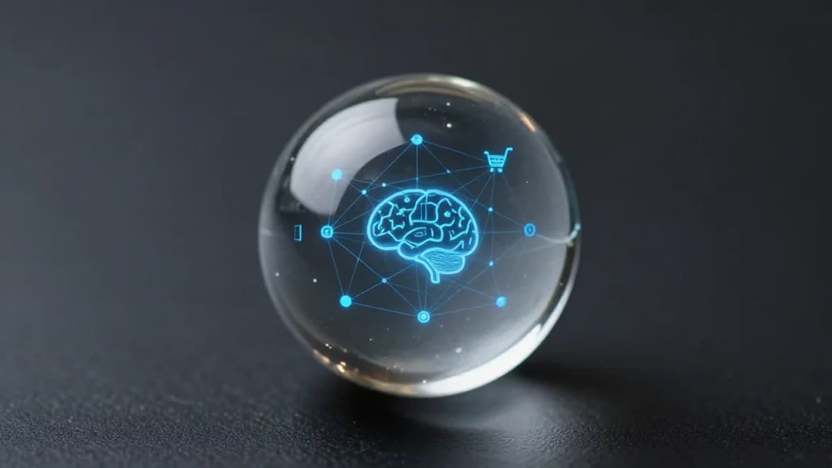 Searchable Review 2026: The AI Search Visibility Platform Built for Shopify and DTC Brands