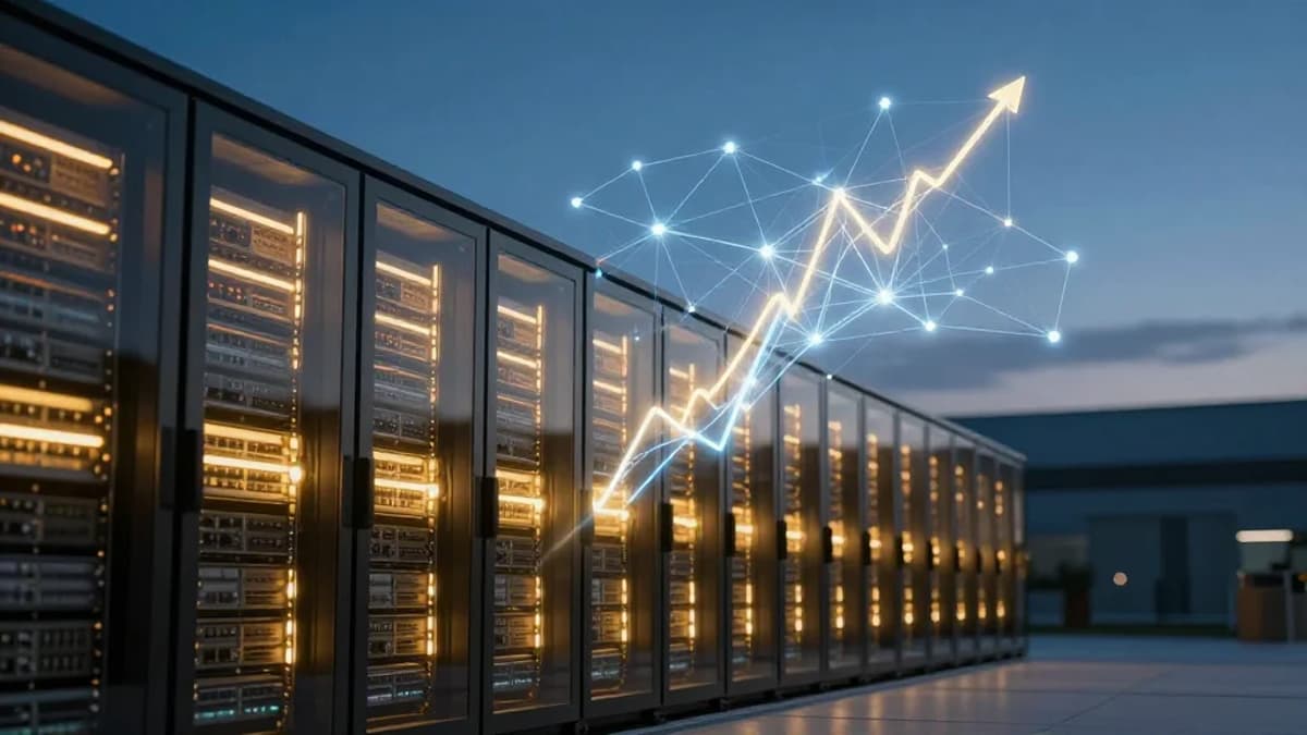 LLM Boom to Yield $10B Profit by 2031