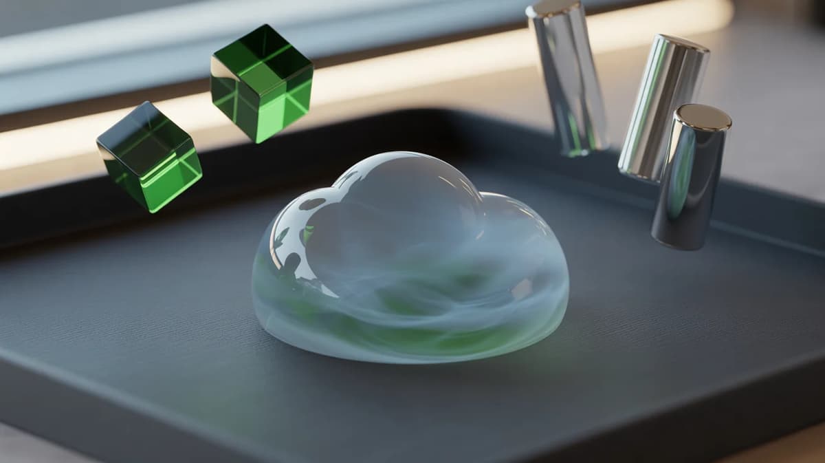 Cloudflare CMS Stats