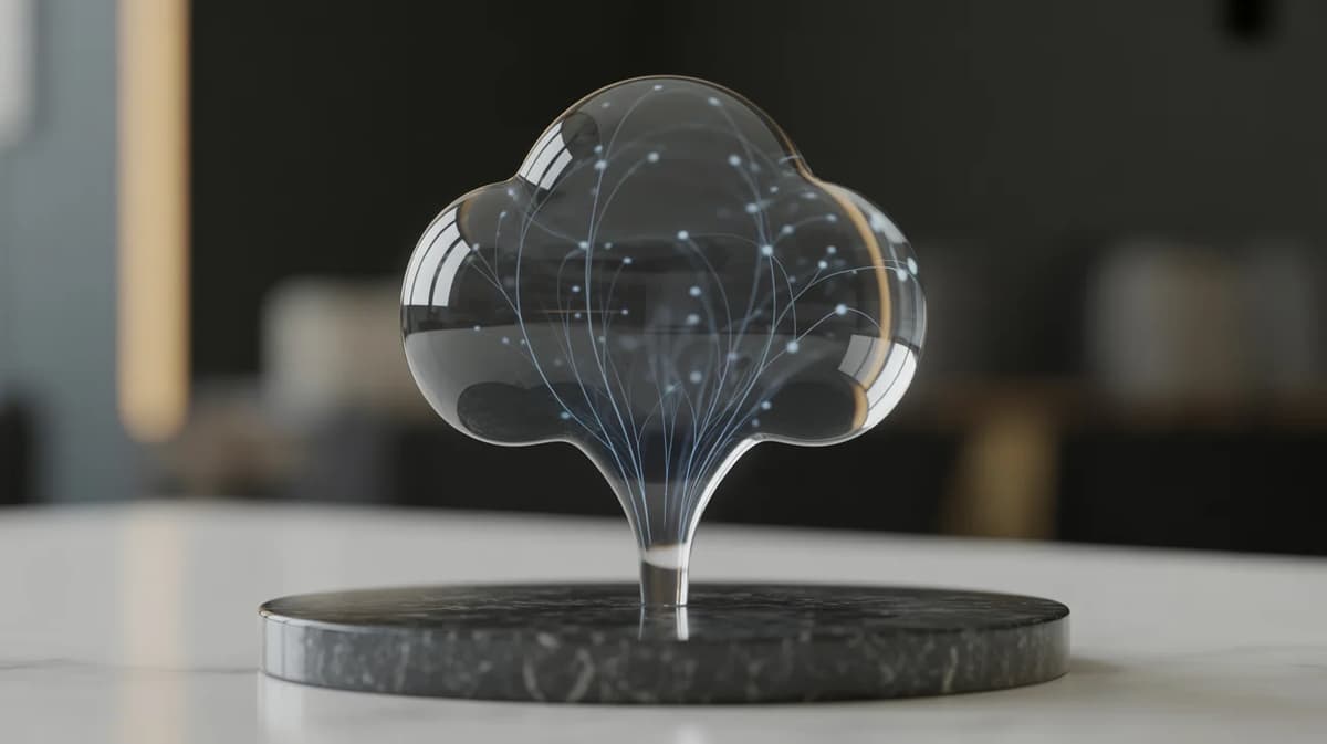 Focus Beats Custom AI Coding for SaaS Replacements