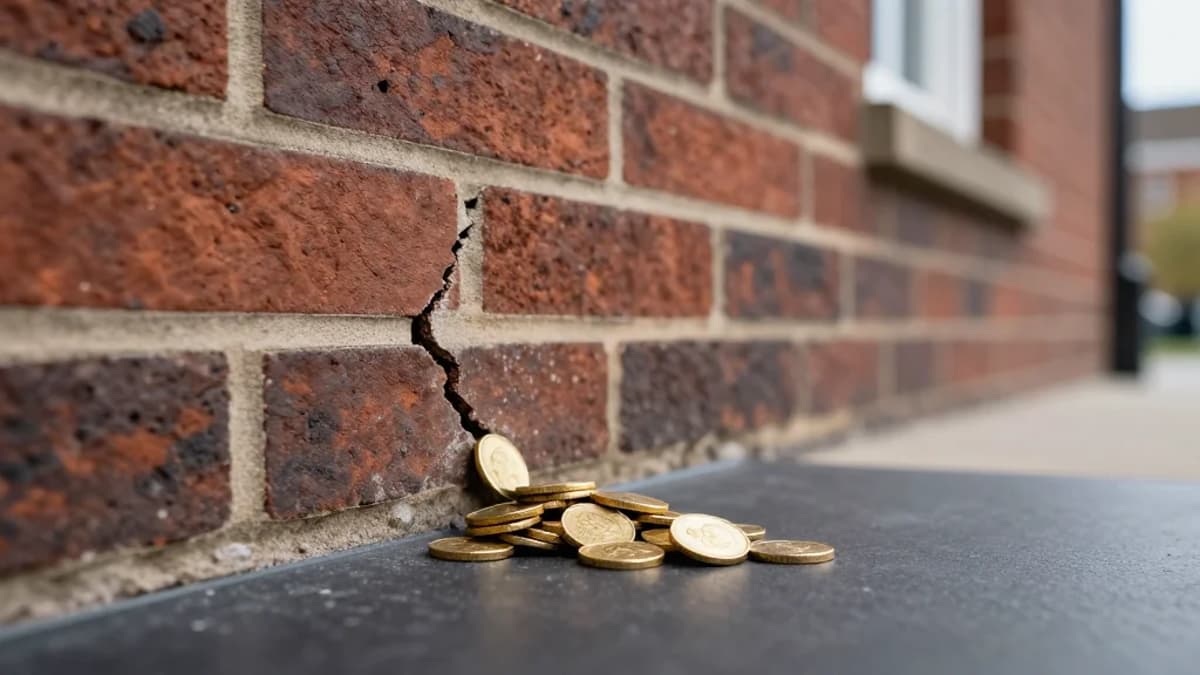 Portland State University Could Close 3 Departments, Trim over a Dozen Others