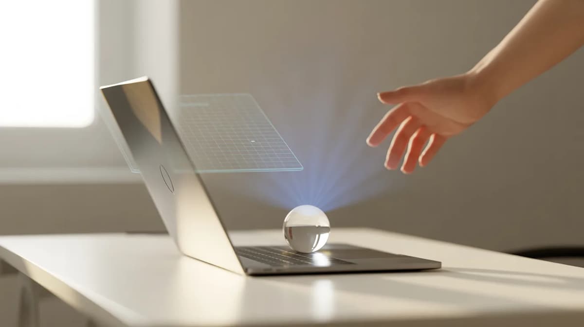 Clarity, Not Headcount, Drives True Founder Leverage