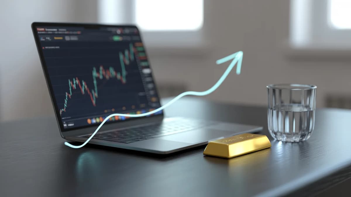 IPO Valuations Dwarf Typical ARR Multiples