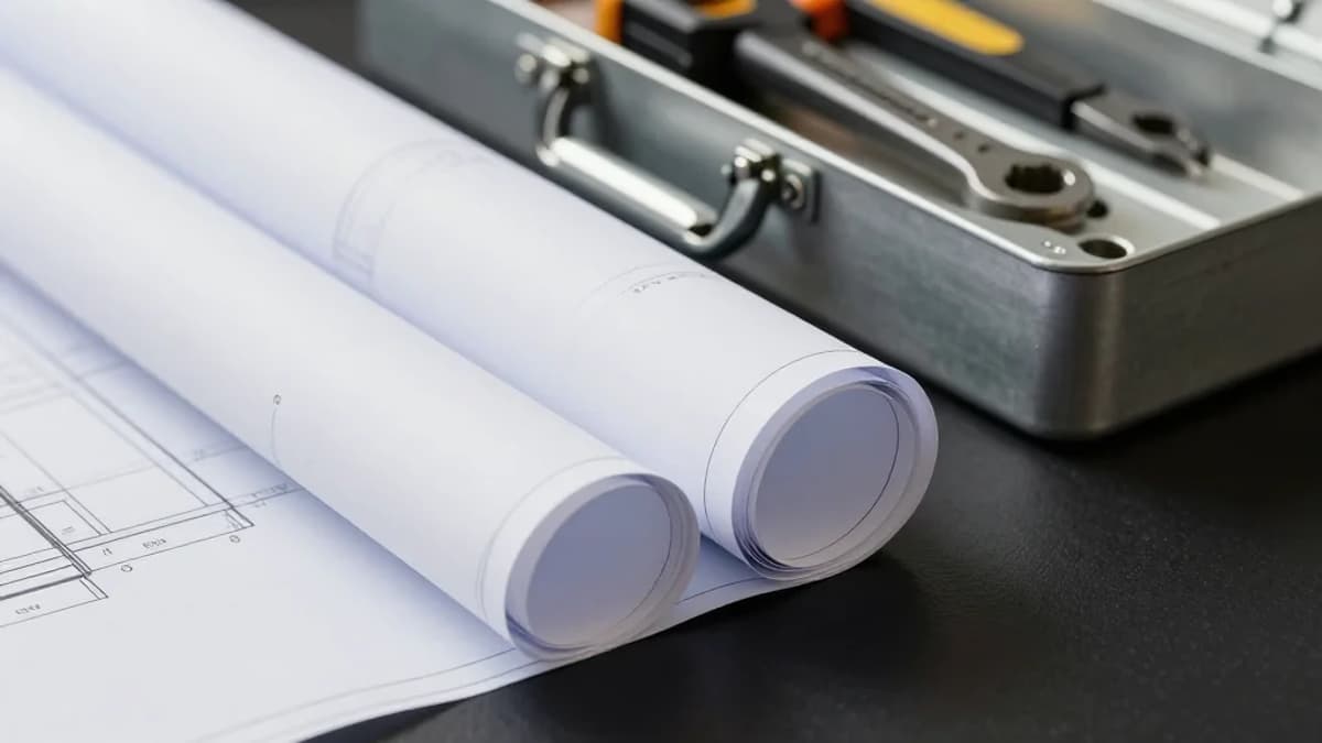 Tactics ≠ Strategy: Learn the Key Distinction