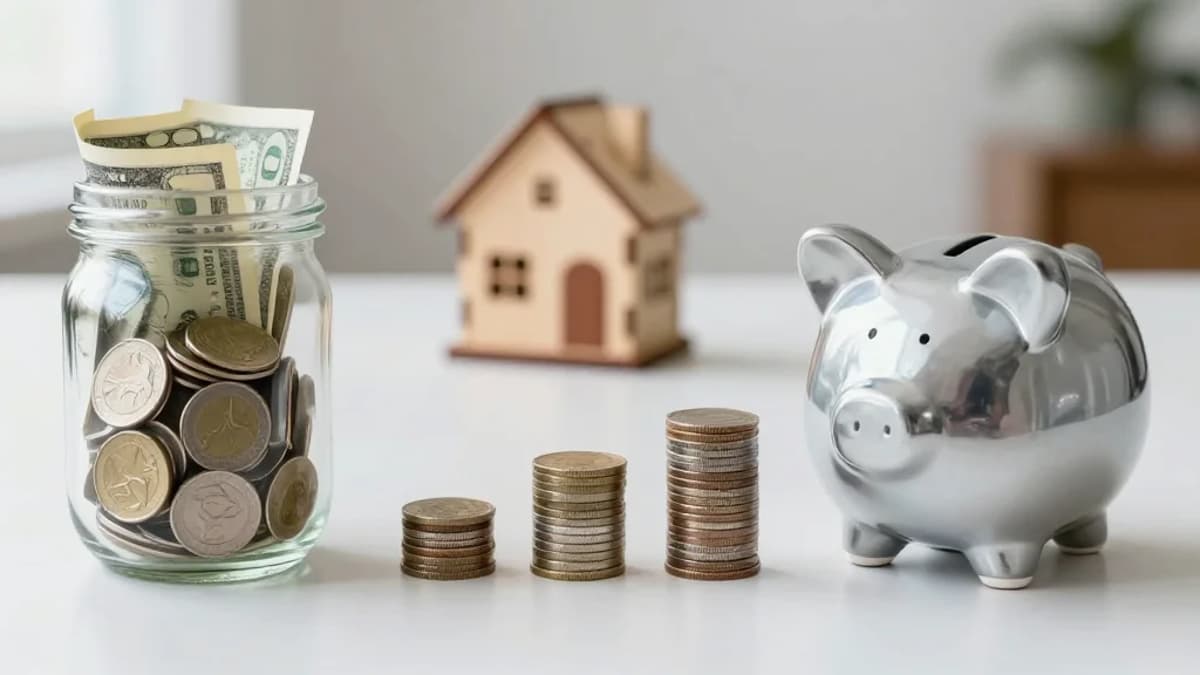 Invest $145 Weekly, Retire with $1.4 M