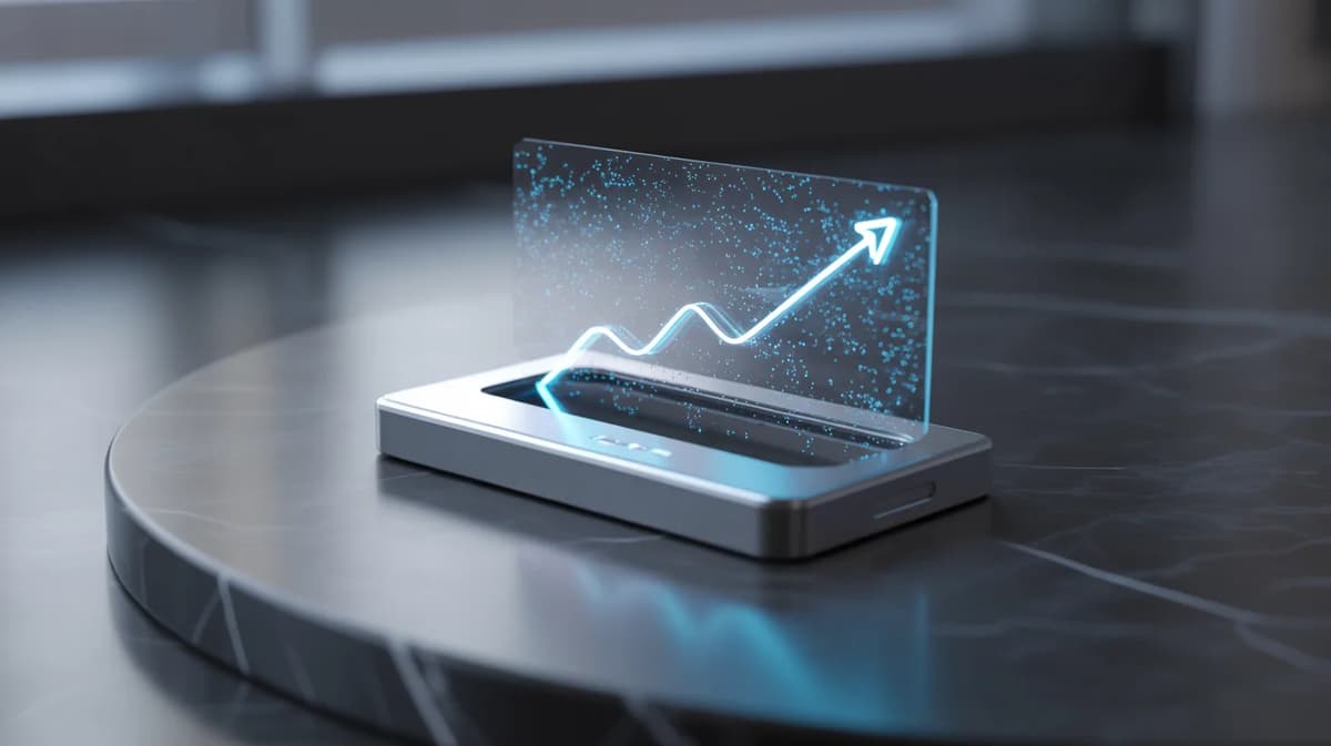 Vote Now: SMLR Merges with ASST for 2026 Bitcoin Boom