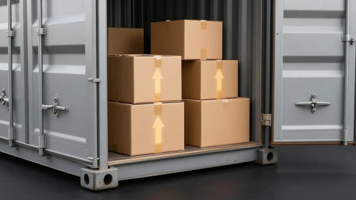 A Buyer’s Guide: Using a Corporate Gifts Catalog to Pick the Perfect Product