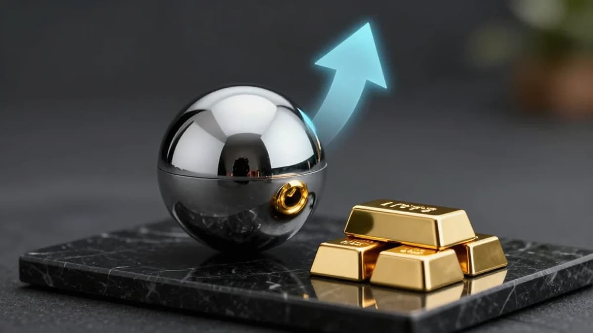 Meritech’s Look at 2025 Exits: M&A at $587B Hits a Decade+ High … But IPOs Were a Whimper