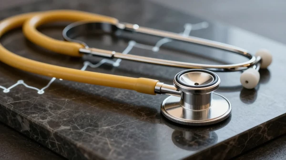 Aligos Therapeutics Inc (ALGS) Q4 2025 Earnings Call Transcript