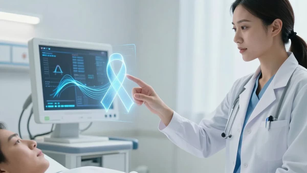 Health IT Leaders Must Stay on Top of AI that Delves Into Clinical Workflows