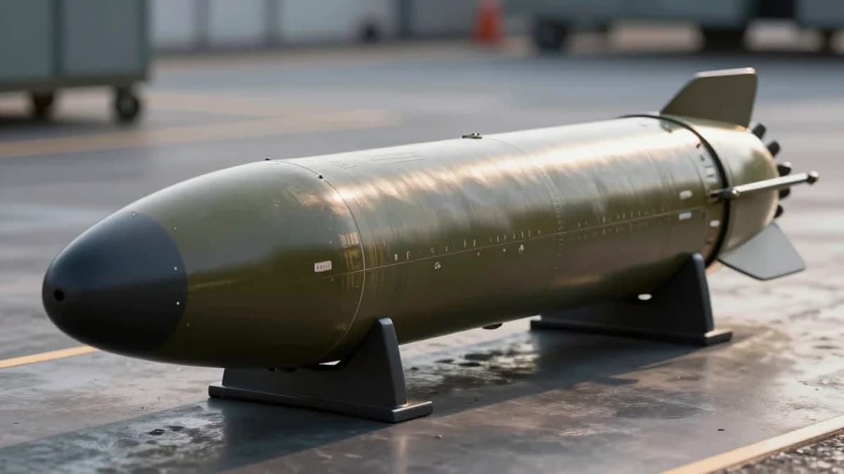 U.S. Troops to Nigeria Will Avoid Combat, Focus on Training