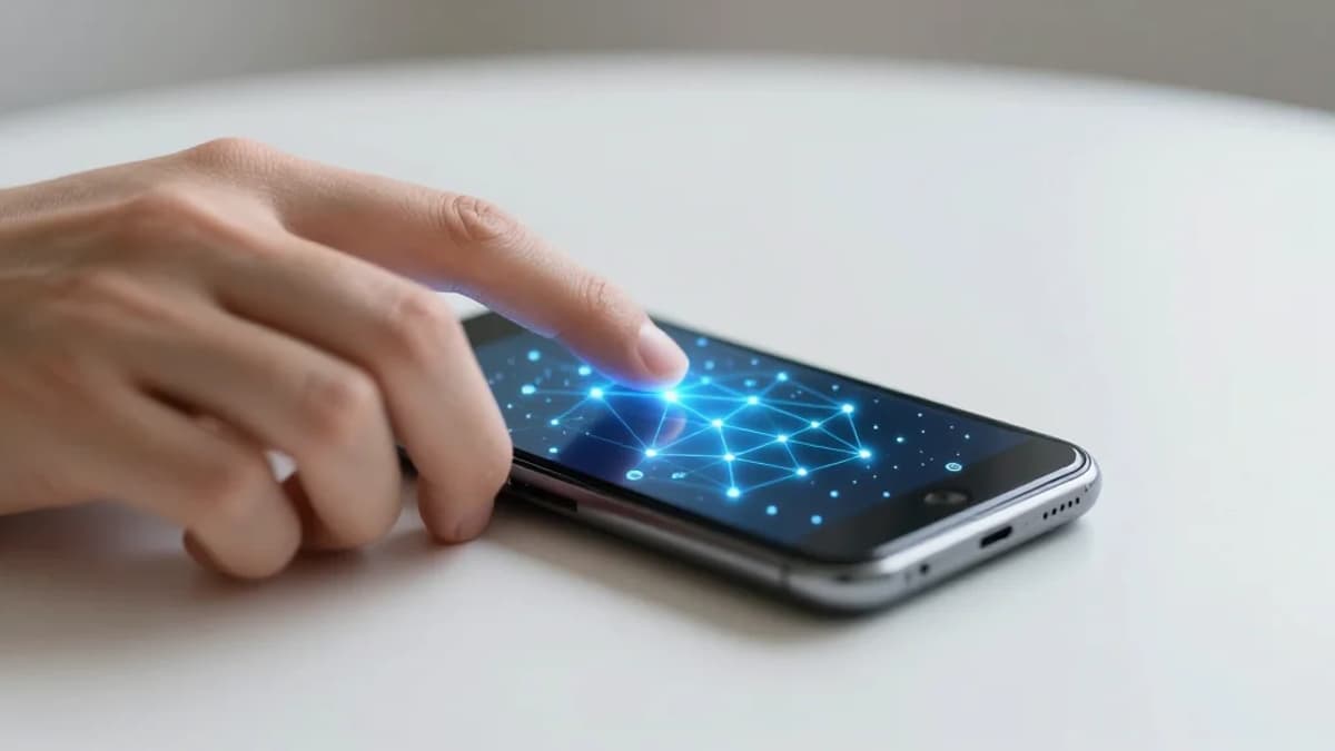 Do Digital Payments Really Promote Financial Inclusion? What the Evidence Shows