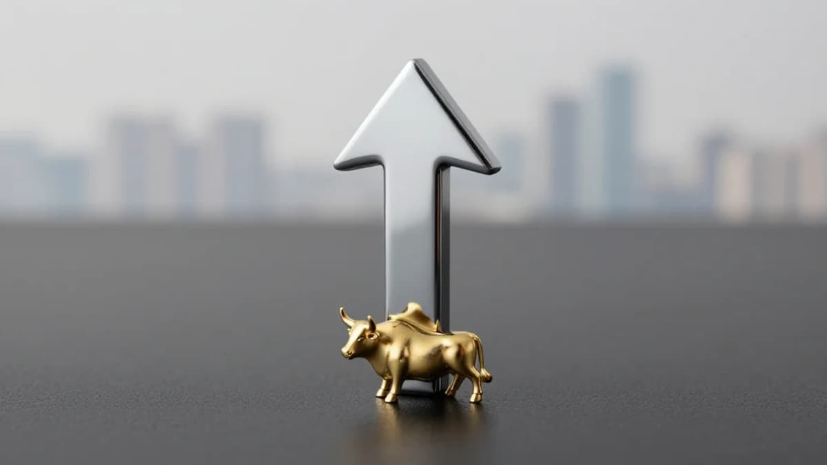 Growth Managers Mastering Sector Shifts Reach Record Highs